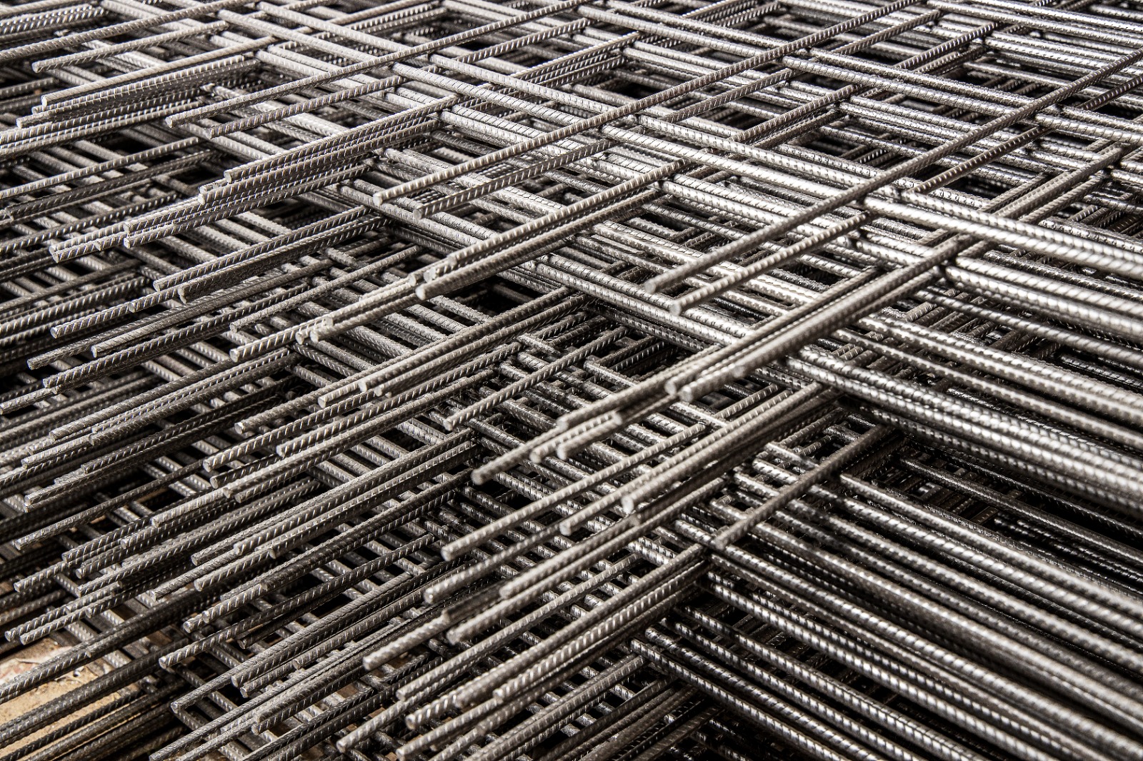 لوريم ايبسوم